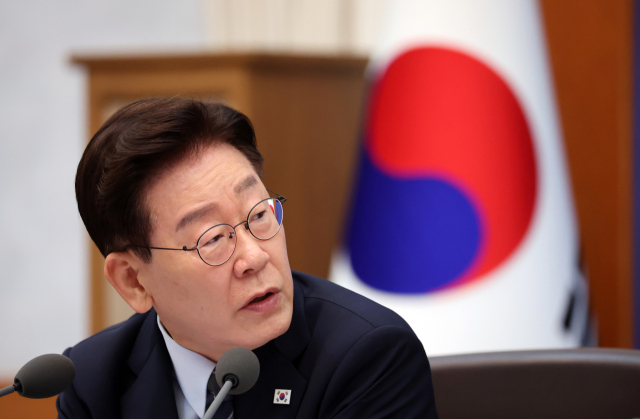 연합뉴스