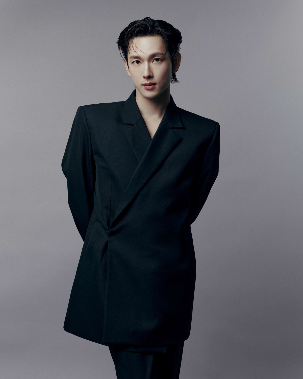 문화일보 기사 이미지