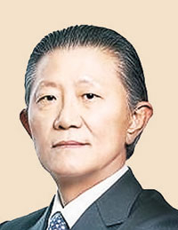  “이승만 대통령 기념관 건립에 써달라”… 평생 모은 30억 기부한 팔순 할머니