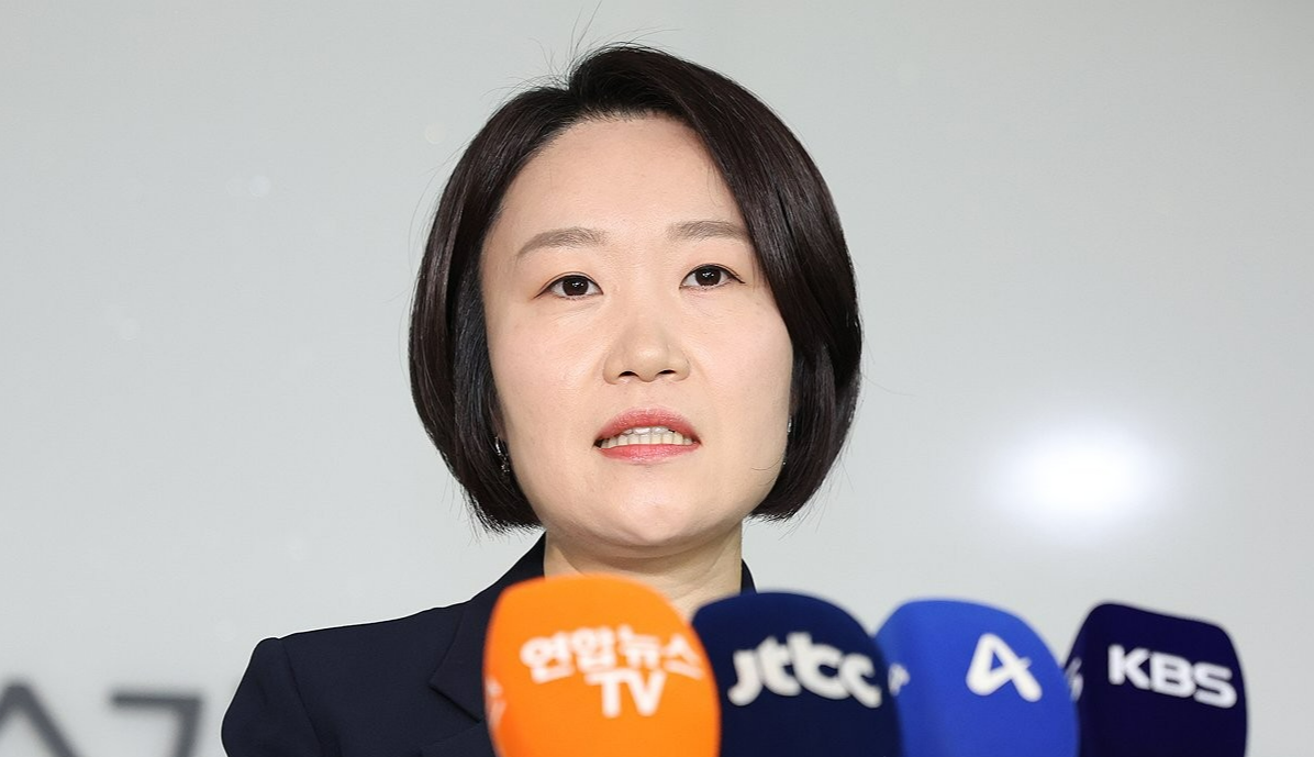 최수진 “이소영 부부, 母에 전세금 2억 넘게 빌려줬는데 증여세 누락”