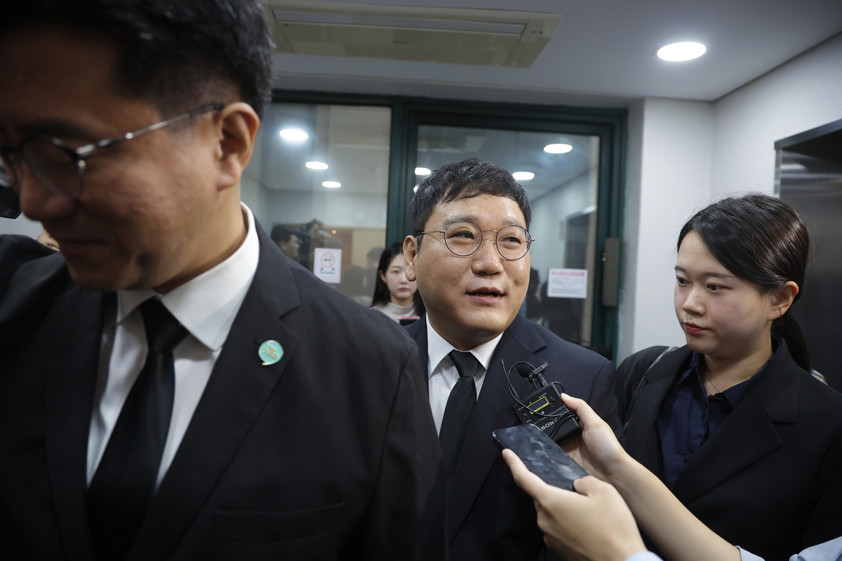 용혜인 장관 후보자 지정 속에 남편은 기본소득당 최고위원 당선