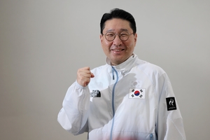 “선수 한 명이라도 더 만나… ‘원팀 코리아’로 亞대회 필승”[2026 아이치·나고야 아시안게임]