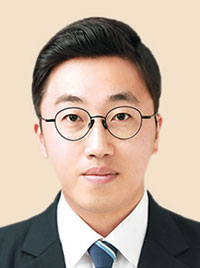 명분·실리 없이 오락가락… 금융공공기관 이전[현장에서]
