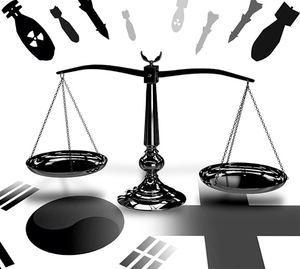 한반도판 핀란드化 유감[오후여담]