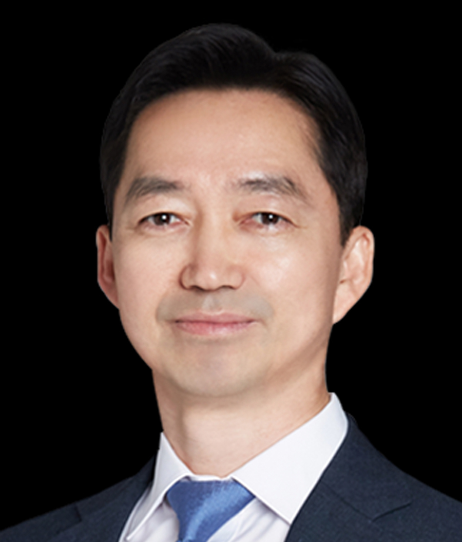 이 대통령, 중수청장 후보에 검찰 출신 김지용 지명… ‘수사력·조직안착’ 방점