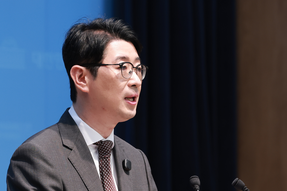 “용혜인黨 10곳 중 6곳이 농장이나 아파트…퇴출 사유” 주진우, 의혹제기