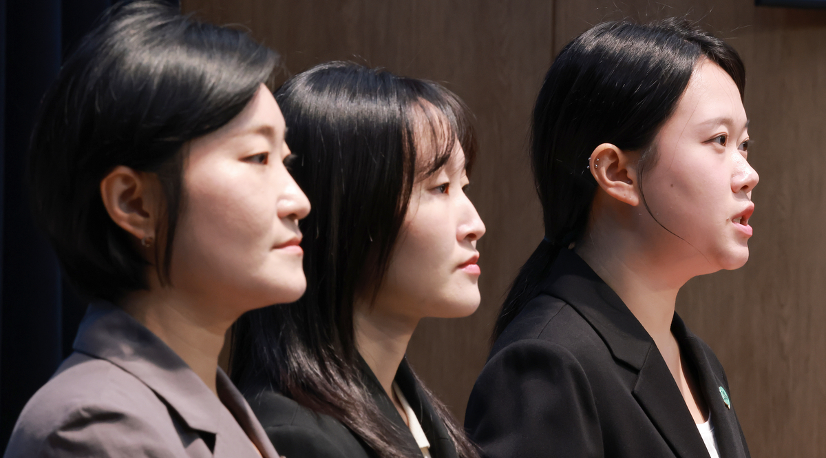 농장에 사무실 등록? 기본소득당 “월세 아끼려고”
