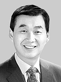 ‘전월세 지옥’ 초입에 들어섰을 뿐[포럼]