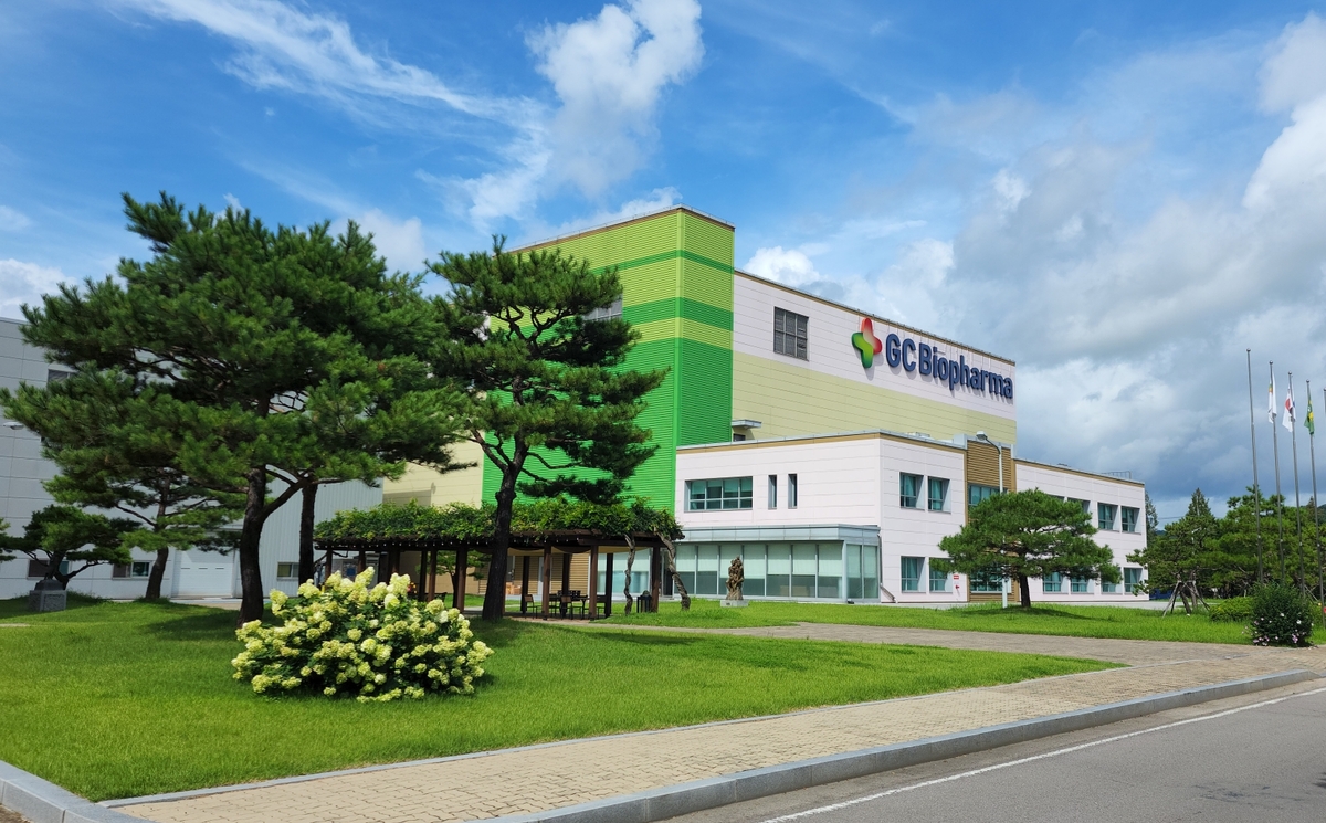 전남광주시, AI 활용 백신 제조·품질관리 기술개발 추진