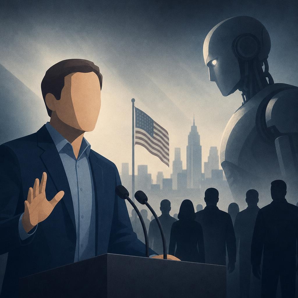 “AI 초지능으로 다수가 죽는 파국까지 배제 못해”…美 AI 안전전문가, OpenAI 이사회로
