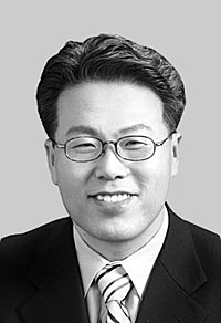 김승원 ‘면죄부 청문회’ 땐 국민 배신[포럼]
