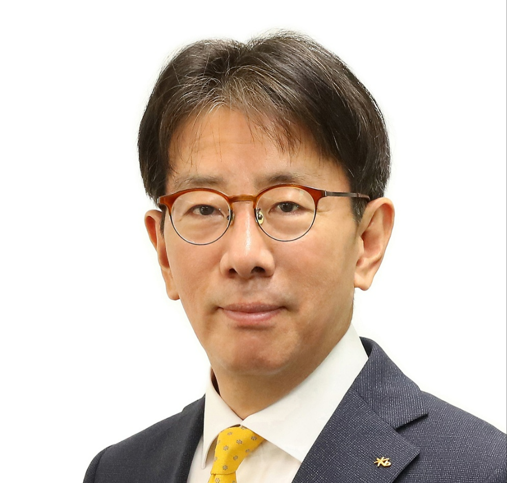 KB금융 차기 회장 후보에 이재근…양종희 연임 실패
