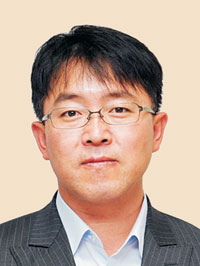 27년만에 소환된 ‘인천 인현동 화재참사’ [취재수첩]