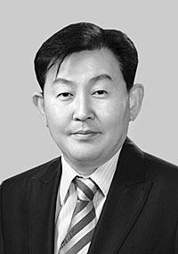 4만 달러 시대에 맞는 ‘소득 공급망’[포럼]