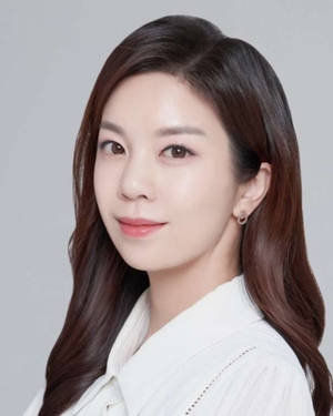 청소년 건강한 선택 위해… 사회가 함께 ‘금연환경’ 만들어야[여론마당]
