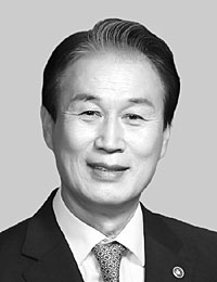 보훈예산 ‘총예산의 1%’ 돼야 한다[문화논단]