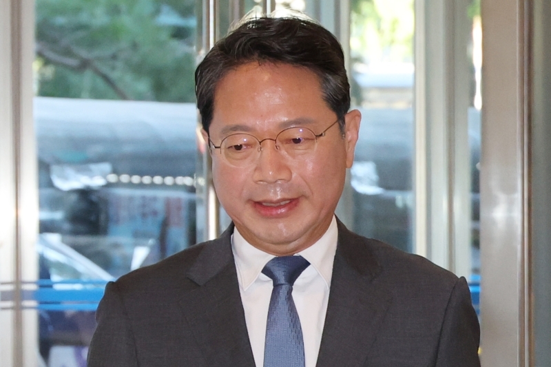 “김승원 아들, 사흘에 한번 꼴로 결근” VS “서비스 받는 장애인 결석탓”…김승원 아들, 엄마의 복지기관 근태 논란