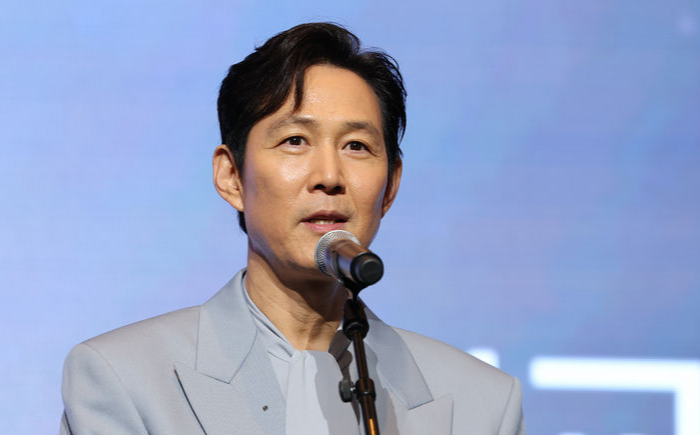 이정재의 연예기획사 이번에도 이겼다…아티스트컴퍼니, 경영권 분쟁 2심도 승소