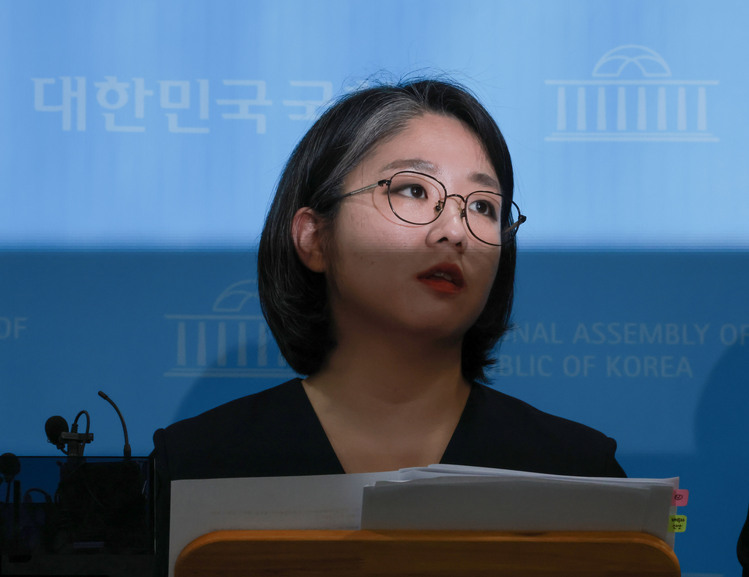용혜인 ‘손절’ 김승원 ‘절대 방어’...인청 슈퍼위크 들어가는 민주당 전략