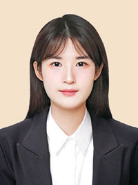 수시접수 먹통·연장… ‘불공정’ 불지핀 교육당국[현장에서]