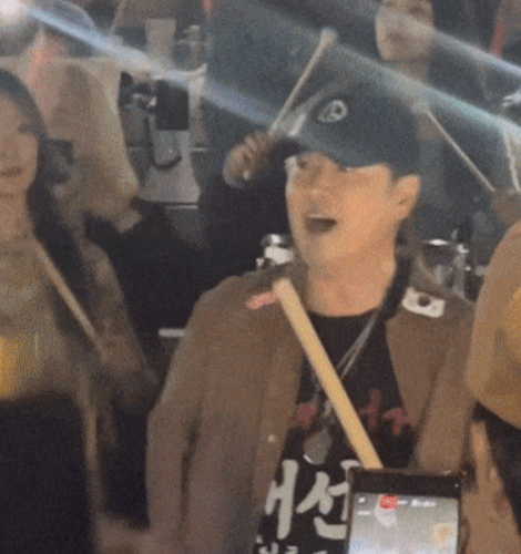 ‘북치는 야당대표라니 나라꼴이’…與 박지원 의원이 꼽은 ‘야당 3인방?’