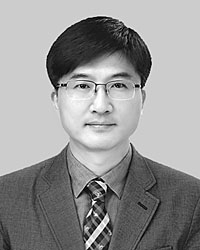 ‘無증인 청문회’와 독재적 합법주의[포럼]