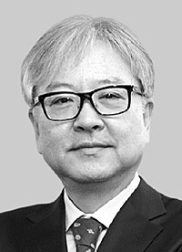 정치 비즈니스 숙주 된 與 위성연합당[포럼]