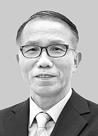 AI 시대, 6·3·3·4 학제 혁신 급하다[포럼]