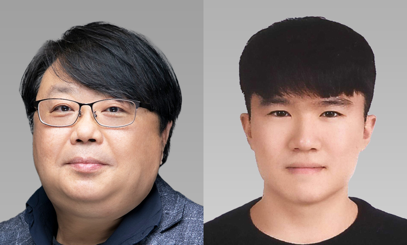 서강대 AI학과 장두성 교수 연구팀, 국제대회 ‘COLM 2026’ 논문 채택