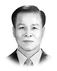 북 MDL 요새화, 안이한 대응 위험하다[시평]