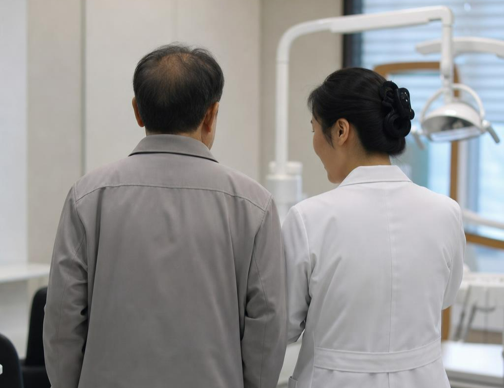 ‘나 2500억 있어’…40대 女치과의사에 250억 뜯어낸 60대 구속