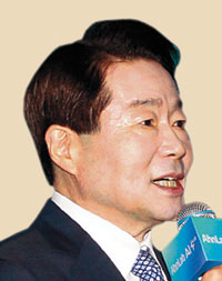 안랩 “AI 위협엔 AI로 맞선다”… 3년간 1000억 기술투자
