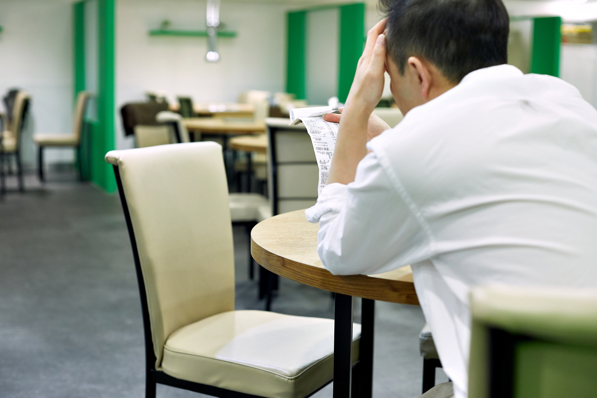 1억 잃고 다음해 1억 벌면 ‘본전’인데…세금은 2천? 가상자산 과세 논란