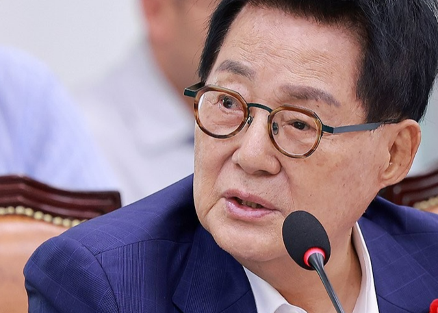 이소영