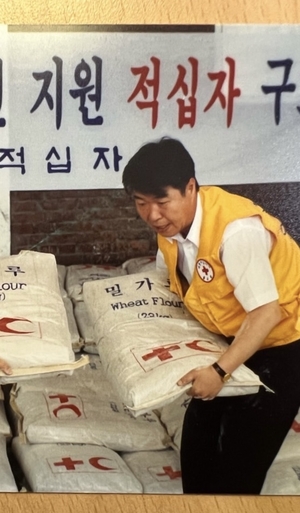 추석 되면 더 생각나는 고향… 갈수 없기에 더욱 그리운 곳[그립습니다]