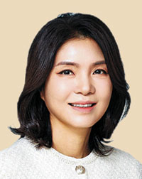내달 '직접판매 세계대회' 개최... 공동조직위원장에 신은자 대표 - 뉴스 썸네일 이미지