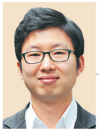 ‘청년 AI 사다리’ 걷어찬 서울시의회 [취재수첩]