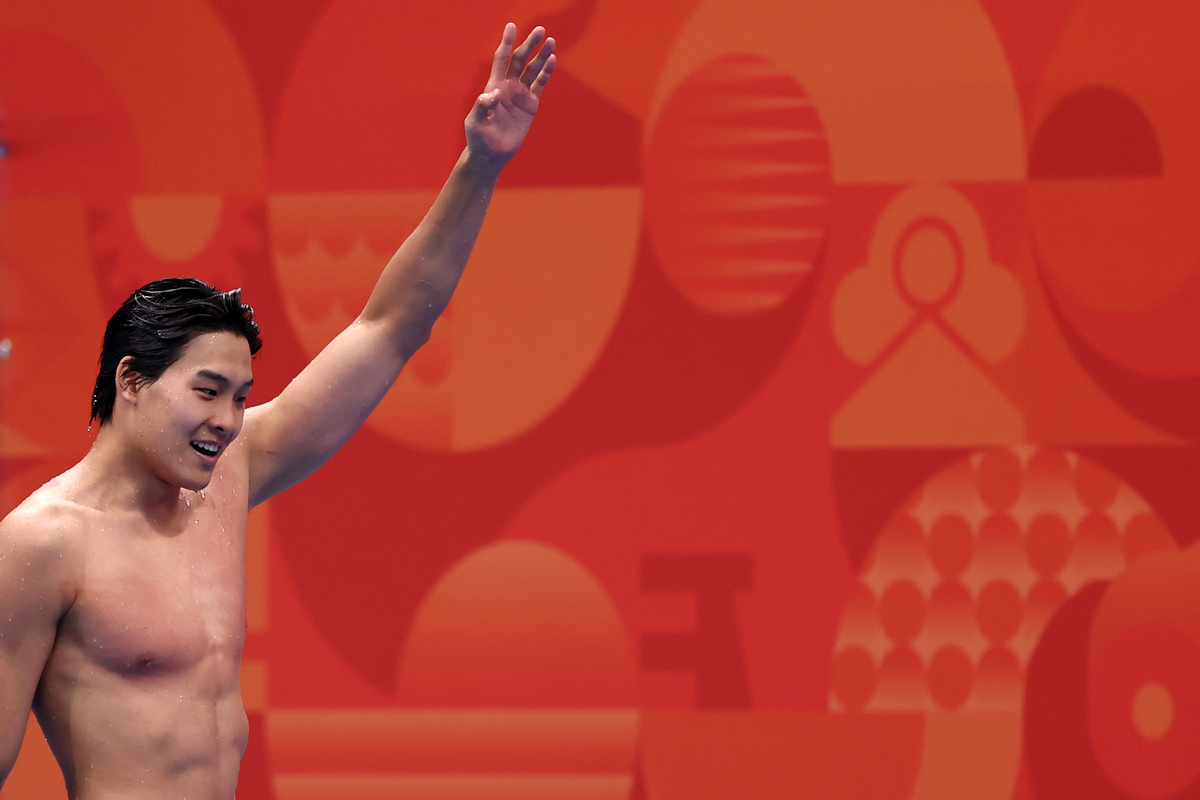 김영범