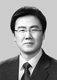국가재정법 일탈한 미래대응기금[포럼]