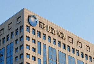 교통사고 장면으로 불안 자극…보험 방송광고 ‘공포 마케팅’
