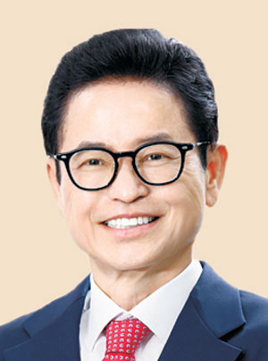 “지속 가능한 국제협력 기반 구축… 경주를 문화 담론 중심지 만들것”[로컬인사이드]