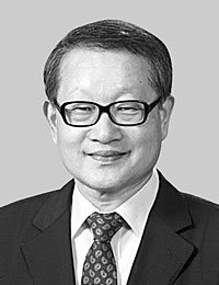 ‘580돌 한글’의 자랑과 우리의 부끄러움[문화논단]