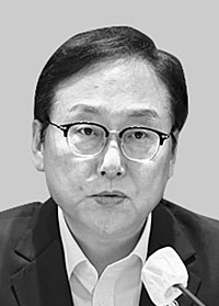 간과해선 안 될 알래스카 투자 리스크[포럼]