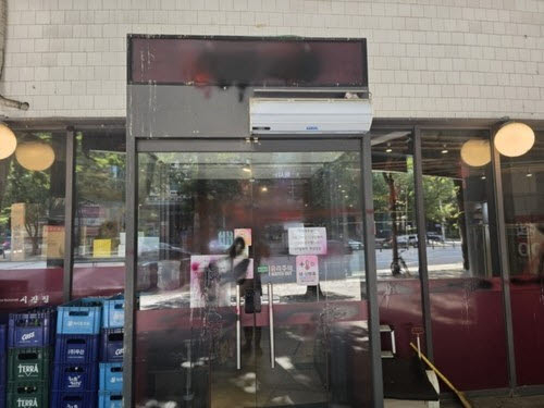 "짜장면 308그릇 주문요" 보이콧이 아닌 '바이콧'...中 테러 피해식... - 뉴스 썸네일 이미지