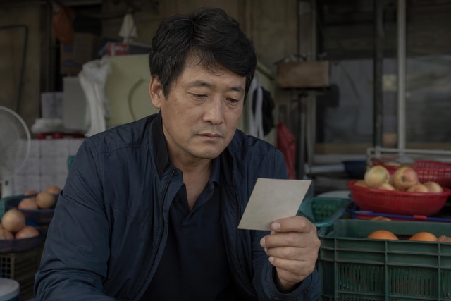 기사 이해를 돕기 위한 AI 이미지.