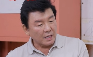 ‘68세’ 주병진 “연애는 하고 싶지만 결혼은 두려워”