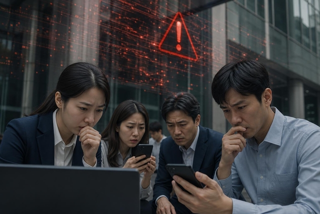 기사 이해를 돕기 위한 AI생성 이미지.