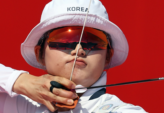 연합뉴스