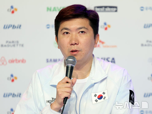 군 면제 파장에…당혹스런 유승민 체육회장 “국민정서에 안 맞아, 교육 강화”