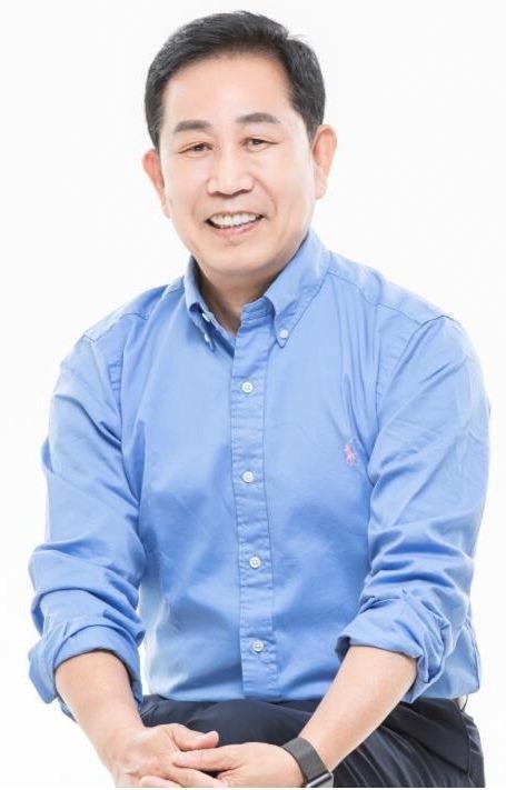 580돌 한글날... 故 석금호 산돌 대표에 은관문화훈장 - 뉴스 썸네일 이미지
